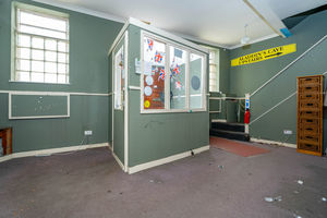 Photo 5- click for photo gallery